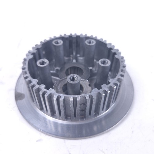 Noix embrayage honda - noix, 125