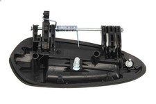 Exterior Door Handle BLIC