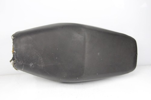 Selle honda cbr sc21 1000 - -,
