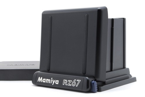 Top mint mamiya - mint],
