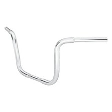 Guidon ape hanger - guidon, fat