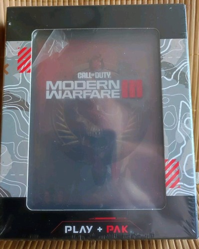 Call duty modern warfare - duty,