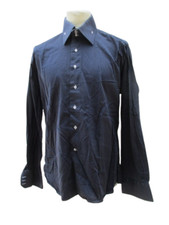 Chemise homme Emmanuelle KHANH Taille XL