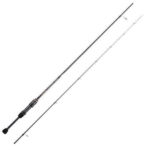 Tenryu lunakia lk532s uls - tenryu, lk532s-uls
