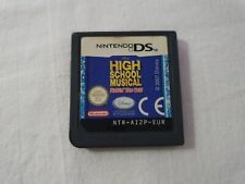 jeu nintendo ds divers  en