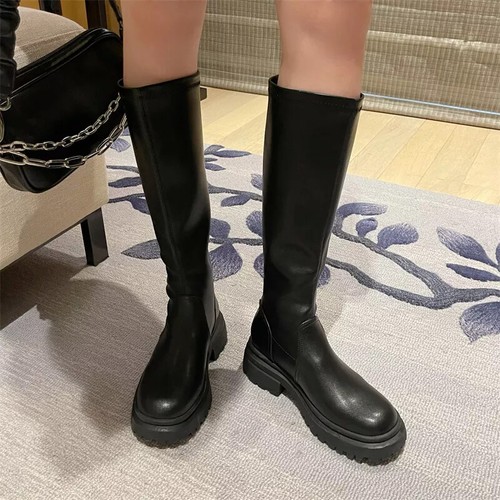 Bottes chaussures rangers - chaussures,
