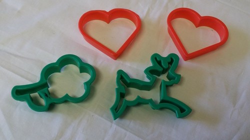 Accessoires patisserie 4 - de,