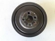7333* POULIE DAMPER VOLKSWAGEN