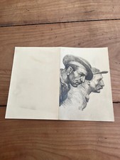 menu ancien N351 groupe