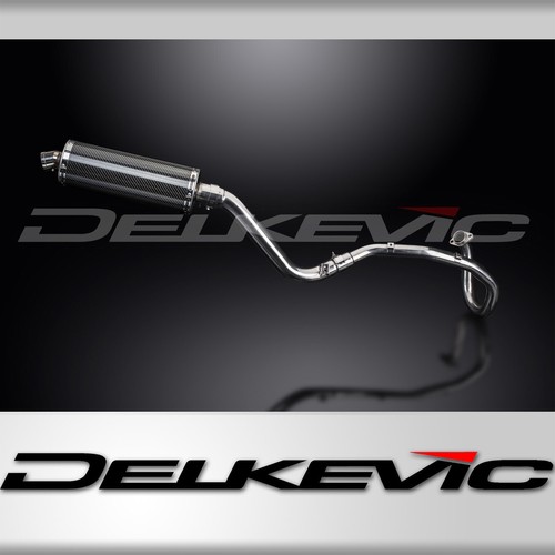 Suzuki dr650se 1996 - dr650se, 1996-2019