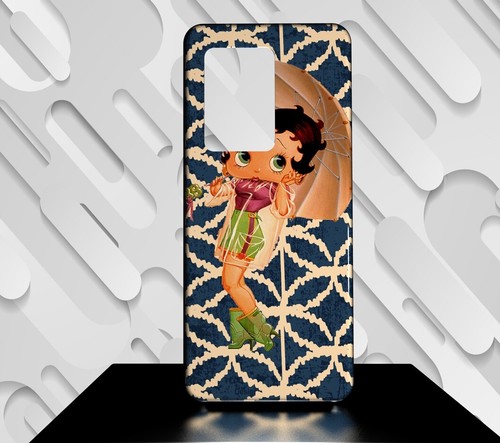 Coque pour xiaomi redmi - coque,