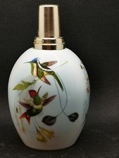 Lampe Berger, Vintage, Paris 