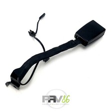 ✅✅ Boucle Brin Ceinture