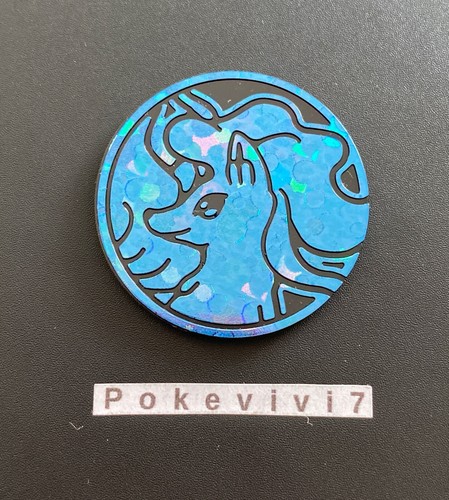 Jeton piece coin - /, pog