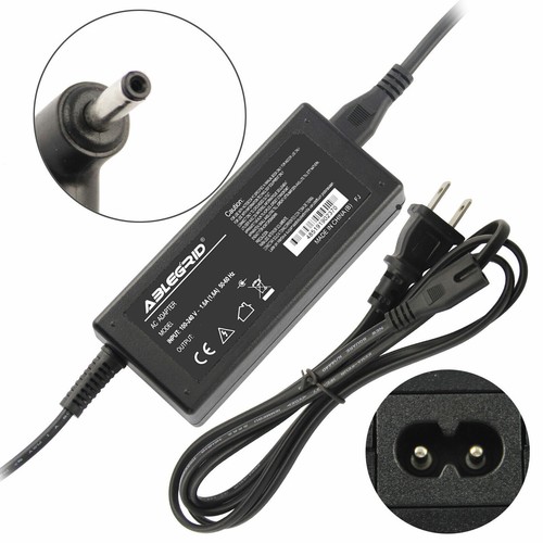 Adapter charger for - adapter,