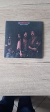 EAGLES - DESPERADO - MINI LP SHM