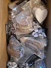 Lot revendeur destockage - lot,