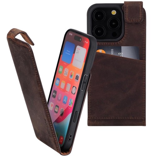 étui pour fairphone - Étui, 6