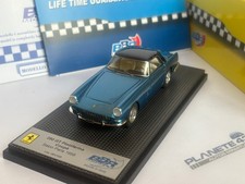 BBR FERRARI 250 GT PININFARINA