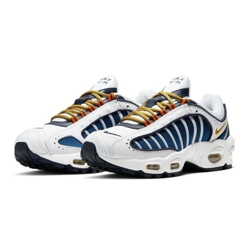 Ck2600 100 nike air - eu,