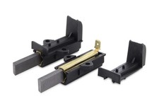 Charbons pour beko 371201201 - beko,