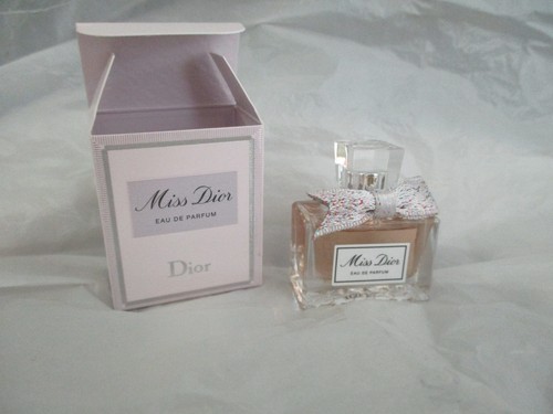 Miss dior woman - woman, oz