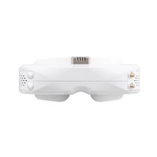 SKYZONE SKY04X PRO OLED 5.8GHz