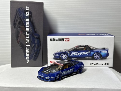 Mini - , 1/64