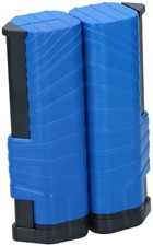 Slazenger Filet de Tennis de