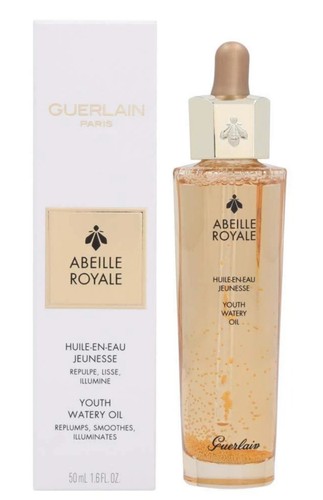 Guerlain abeille royale - guerlain,