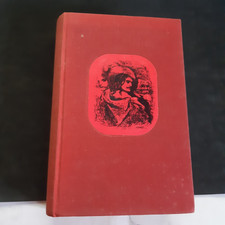 LE CAPITAINE FRACASSE T. GAUTIER 1960 illustrations G. DORE tirage limité numéro