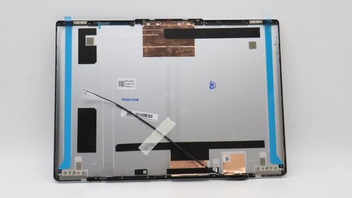 Original 5cb1l10784 lenovo - original,
