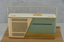 Telefunken Famulus ++ 1960s