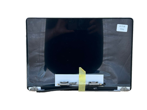 Ecran lcd macbook pro a1706 - pro,