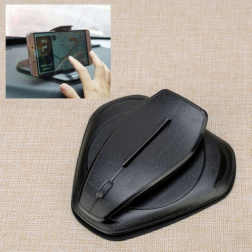 Mobile clip stand car - mobile,