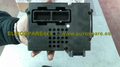 56042409 boîtier jeep grand - boîtier,