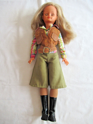 Cathie bella 1970 - cathie, de