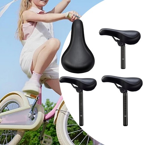 Selle vélo de - vélo,