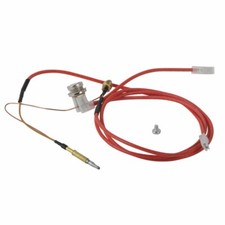 Kit TTB WR8P - ELM LEBLANC 