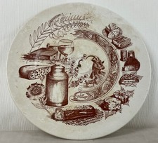 Ancien XXème très beau