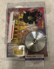 Variateur malossi Multivar