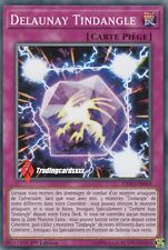 ♦Yu-Gi-Oh!♦ Delaunay Tindangle : EXFO-FR069 -VF/Commune-