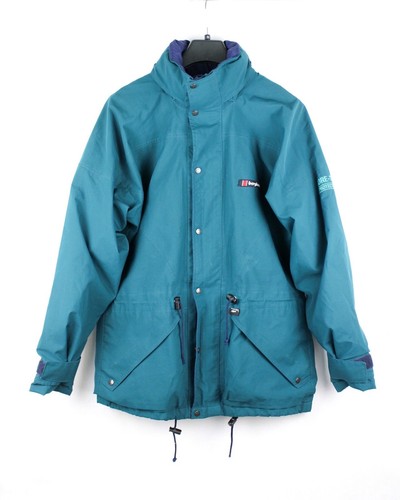Veste vintage des années - , 90