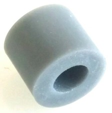 Tampons fourche - de,