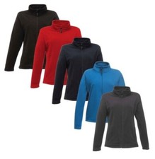 Regatta veste polaire femme - polaire, À