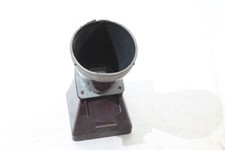 Ancien Projecteur D'Images