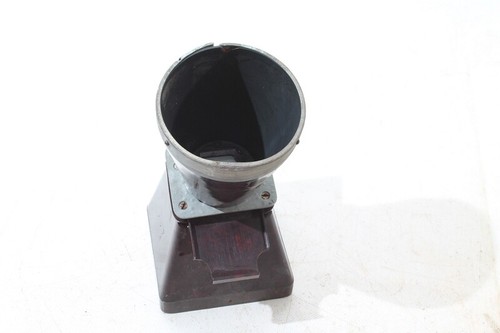 Ancien projecteur images - projecteur, d'images