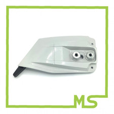 Couvercle de Pignon Convient À pour Stihl MS341 MS361 MS362 MS441 Tronçonneuses