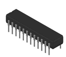 MX565AJN Maxim Integrated