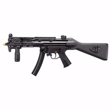 Umarex HK Heckler & Koch MP5